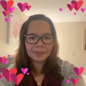 Meet your Posher, Delia